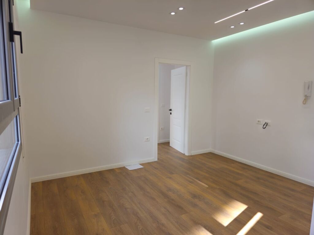 Appartamento in vendita 1+1 a 21 Dhjetori