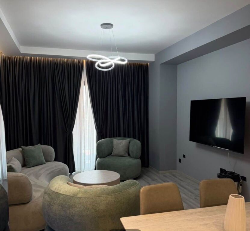 🏡 Appartamento 2+1+2 in affitto | Arlis, presso Farmacia 10🔥
