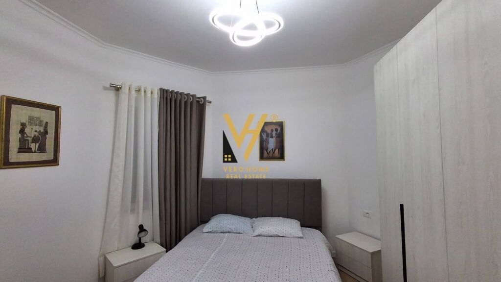 1+1 APARTMENT FOR RENT ON BARRIKADAVE STREET 65,000 LEKE