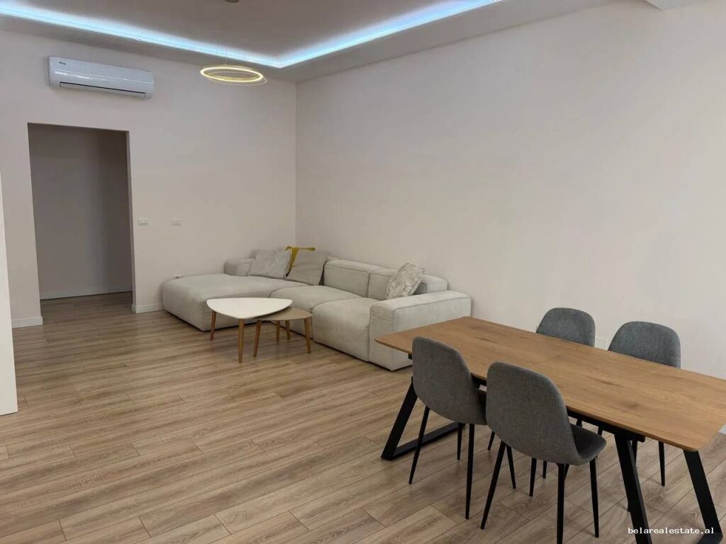 Apartament me qera 2+1 ne Kinostudio (ID B2202164) Tirane