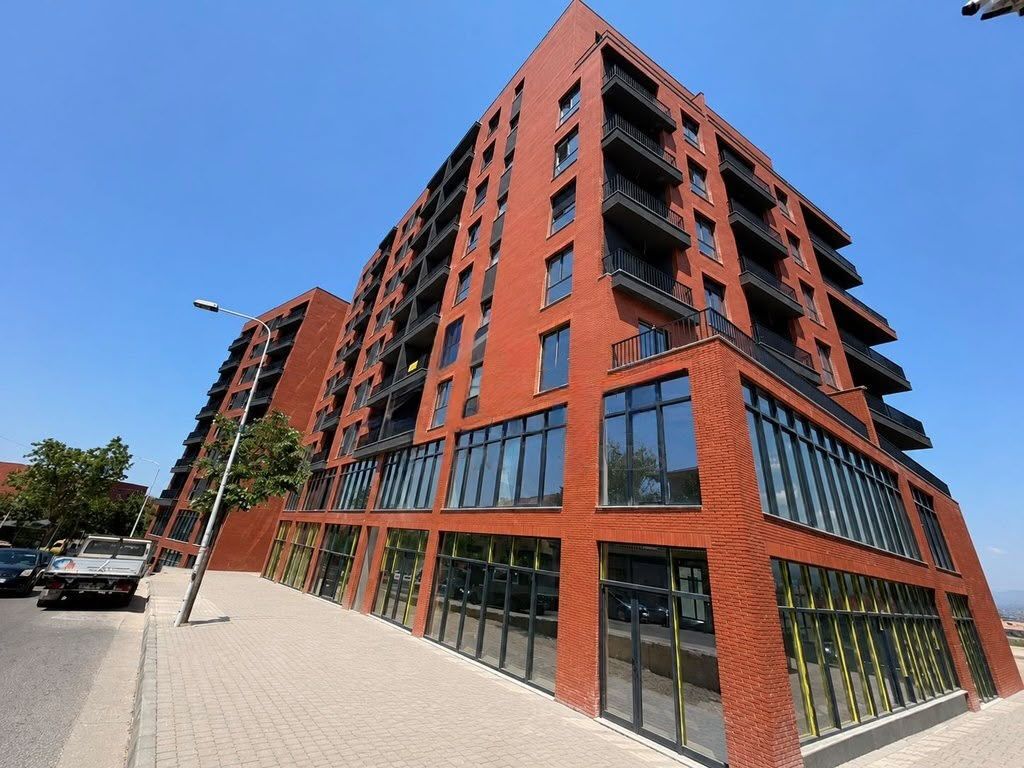🔔Shitet apartament 2+1 me 2 tualete | Arborea Residence🔥