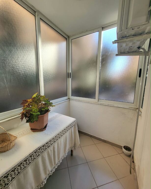 Apartament 2+1 per Qera tek Komuna | 750€