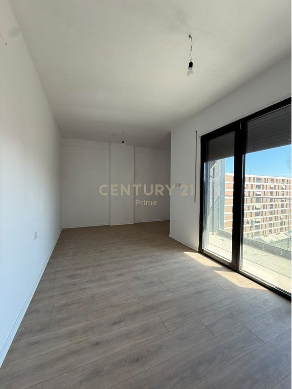 Don Bosko Shitet Apartament 2+1