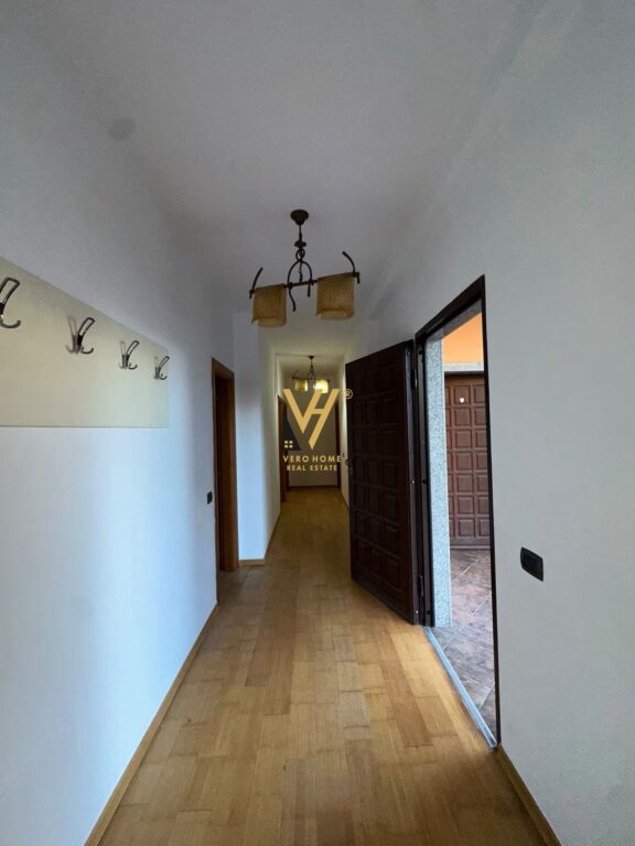 3+1+2+BLK ENTRANCE FOR RENT AT LIQENI I THATE 90,000 LEKE