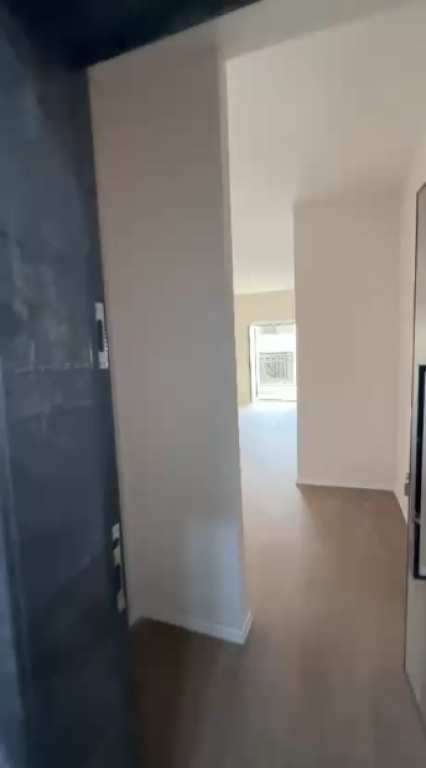 🔥Shiten 2 apartamente 1+1 | Porta Tirana e Re, Sauk🔥