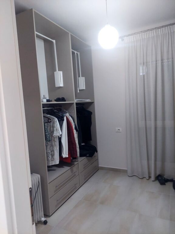 Appartamento in vendita 3+1+2 ad Ali Dem