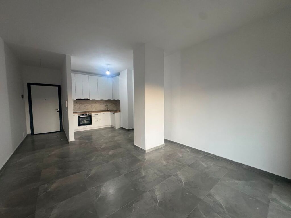 Qera, Apartament 2+1+2, Fusha Aviacionit, Tirane