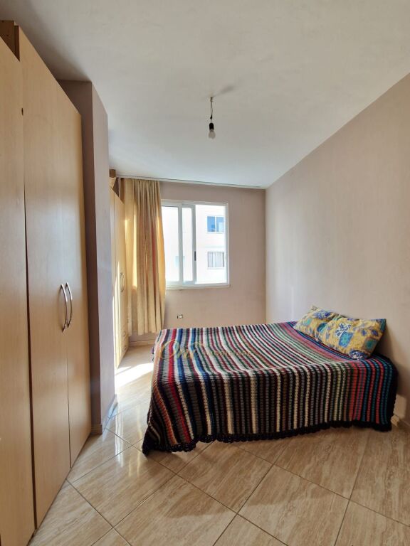 ASTIR APARTAMENT PER SHITJE 2+1