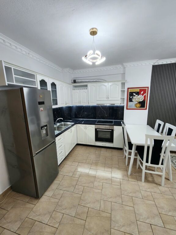 2+1 Apartment for Sale in Plazh