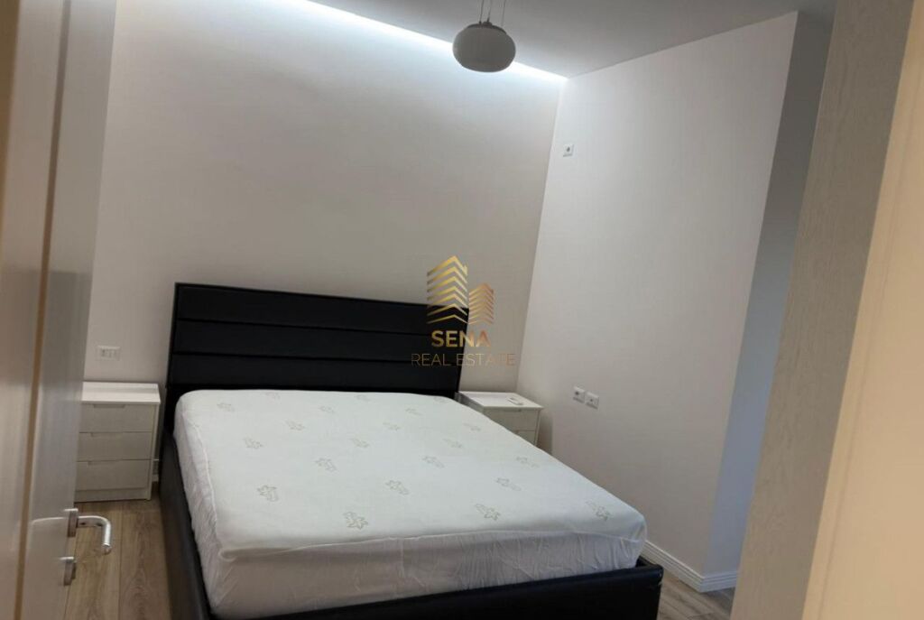 Qira, Apartament 2+1+2+Post Parkimi, Kinostudio, 55.000 Leke/muaj