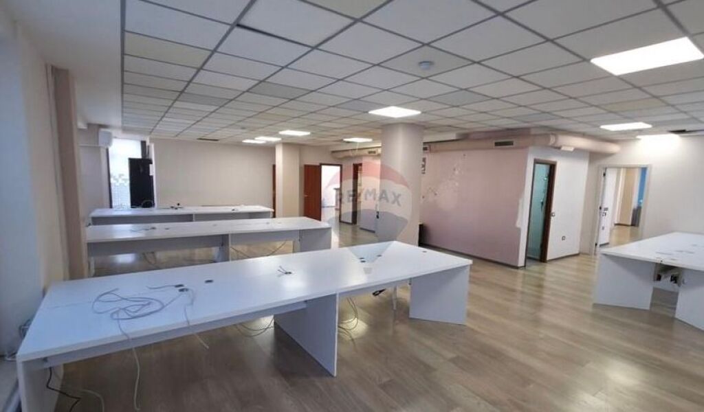 Business premises for rent near the center!!! ID: 530221059-548