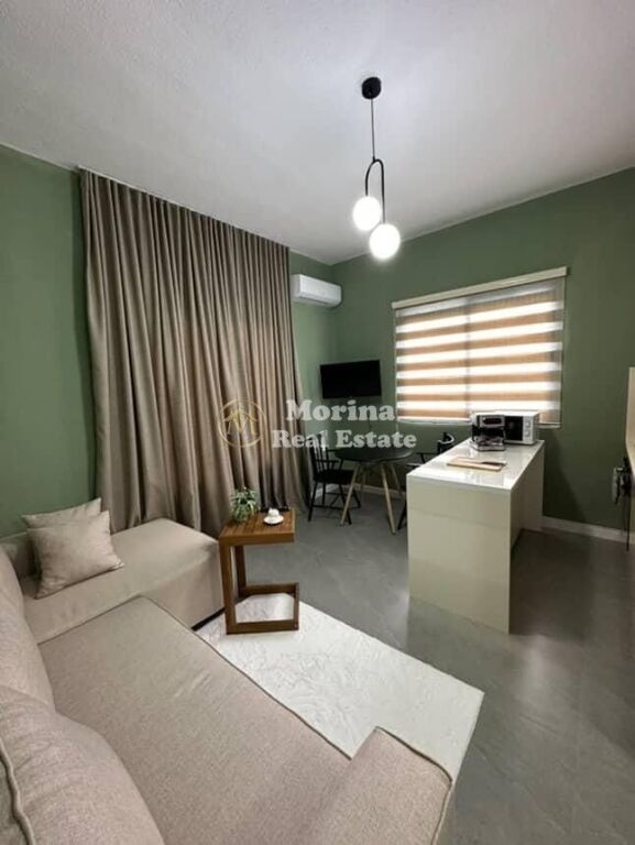 Vendita | Vilë 5 + 1 | Shkembi i Kavajes | 550000 €