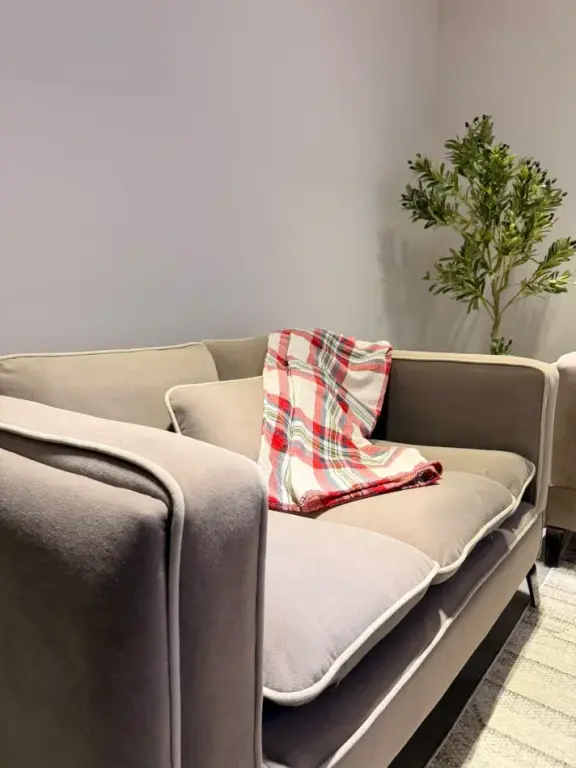 Jepet Apartament 1+1 Kompleksi Arlis Farmacia 10