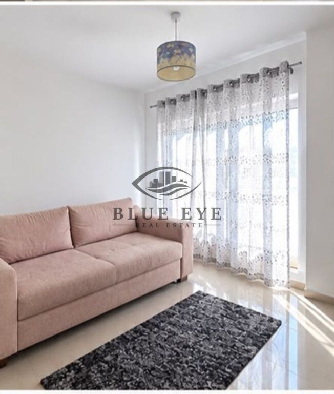 APPARTAMENTO 2+1+2 IN AFFITTO VICINO AL BOULEVARD!