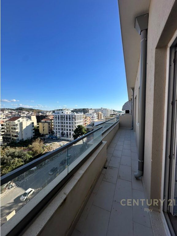 1+1 Apartment for Sale in Golem, Durrës - 136080€ | 97.2 m²