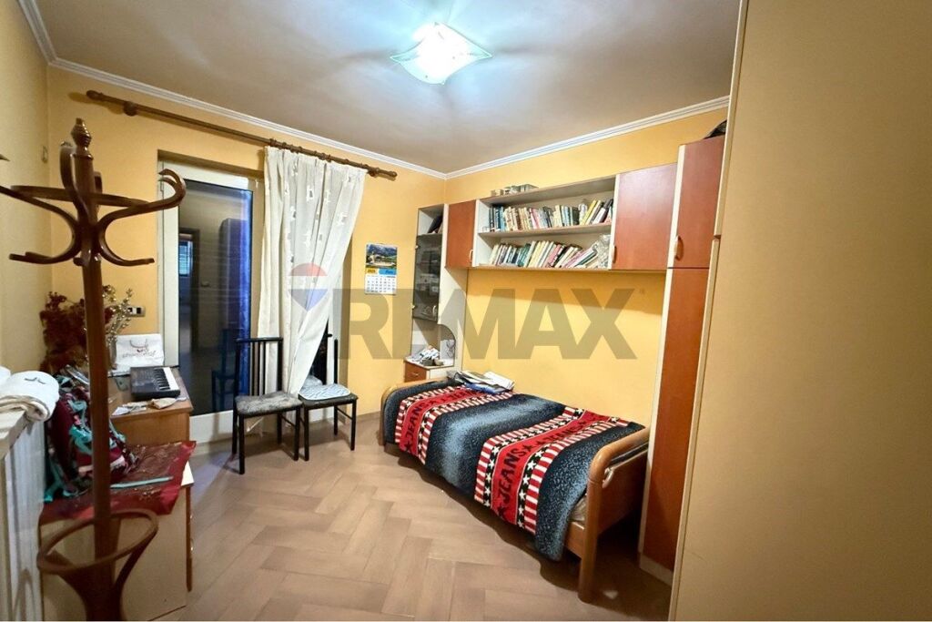 Appartamento 3+1 in affitto a Blloku