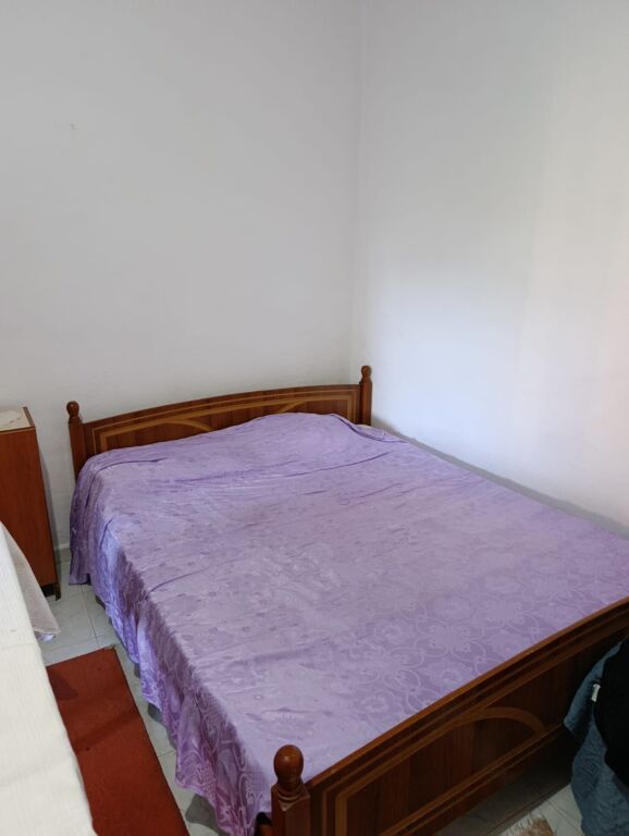 Qera | Garsoniere | Rruga Bardhyl | 270 €/muaj