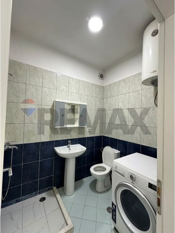 Apartment - For Sale - Kthesa e Kamzës, Tirana