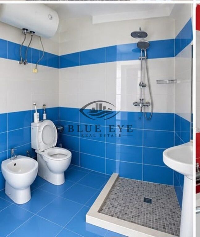 APPARTAMENTO 2+1+2 IN AFFITTO VICINO AL BOULEVARD!