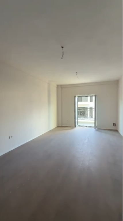 🔥Shiten 2 apartamente 1+1 | Porta Tirana e Re, Sauk🔥