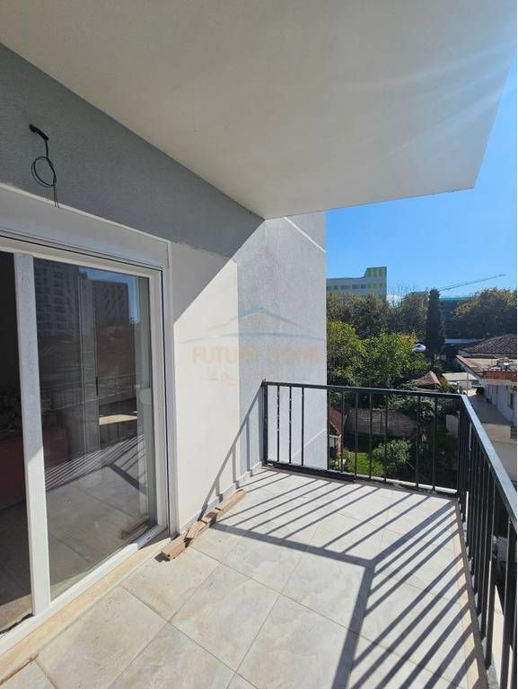 For sale , 2+1 apartment, Dibra Street, Tirana.