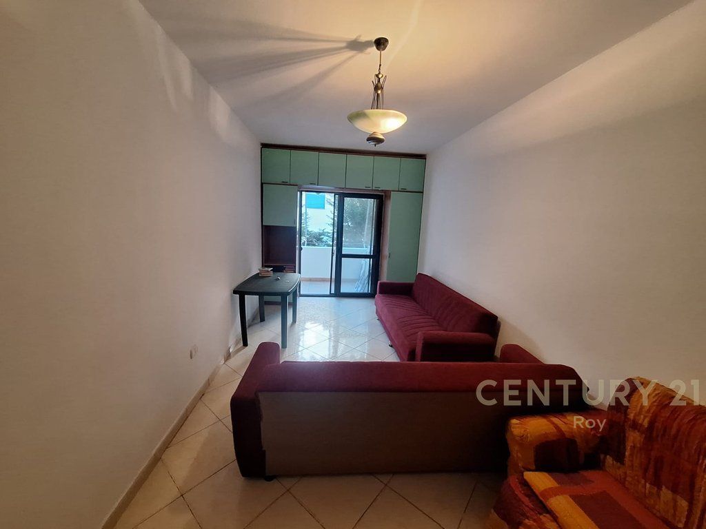 Gazonjere Për Shitje në Shkemb te Kavajes - 48,000€ | 31.3 m²