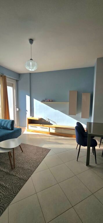 🏡 JEPET ME QIRA APARTAMENT 1+1 | 21 DHJETORI