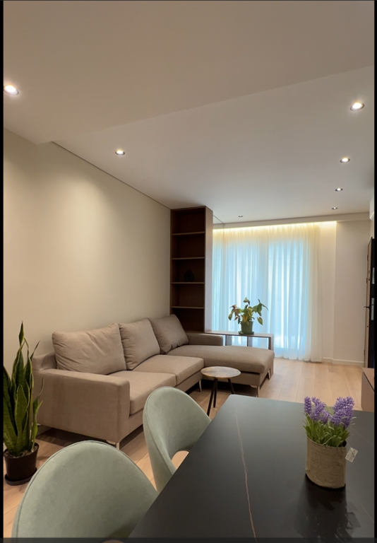 🔔Apartment for sale 1+1 | Dry Lake🔥