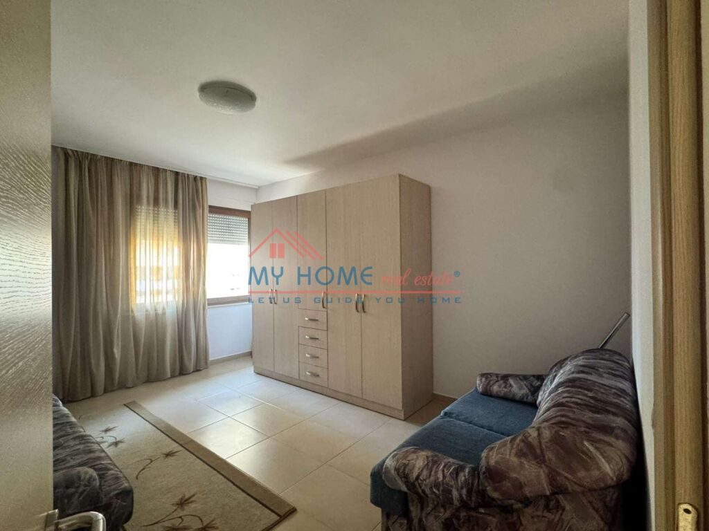 Appartamento 2+1 in affitto in Centro a Tirana