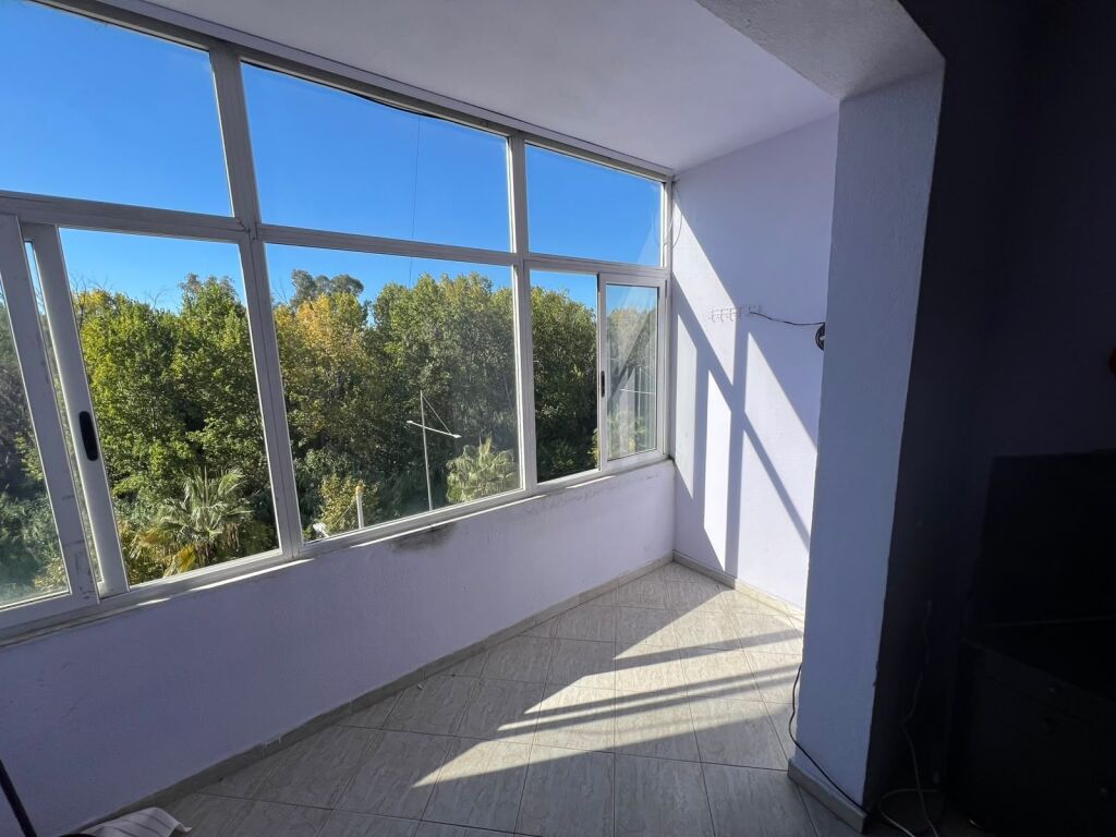 SHITET GARSONIERE 42 M2 ILIRIA PLAZH DURRES 45.000 EURO