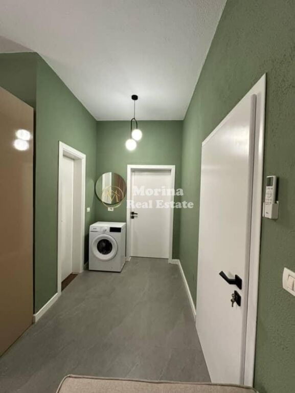 Vendita | Vilë 5 + 1 | Shkembi i Kavajes | 550000 €