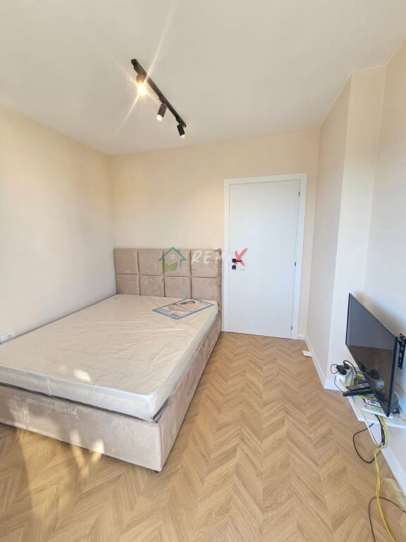 SHITET APARTAMENT 1+1 – SHKËMBI I KAVAJËS, DURRËS 🌊