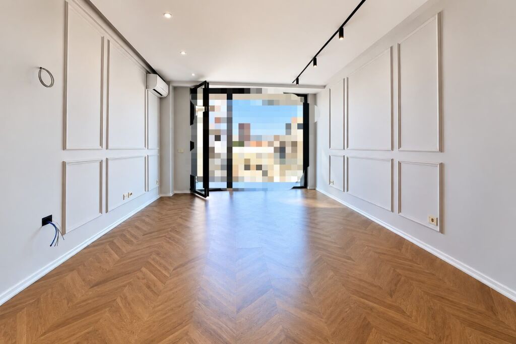 Office for Rent 2+1 at Mine Peza (ID BZ21074) Tirana