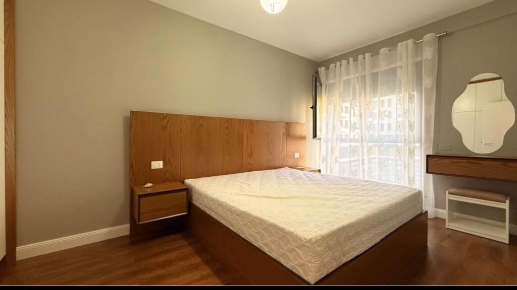 2+1 APARTMENT FOR RENT AT THE NEW BOULEVARD