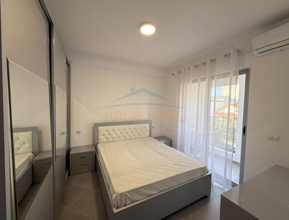 Qera, Apartament 2+1, Don Bosko    65,000 Lekë