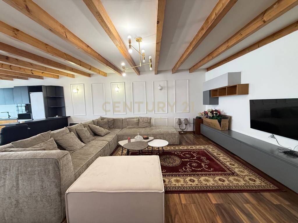BOTANICAL GARDEN, 1+1 APARTMENT FOR RENT