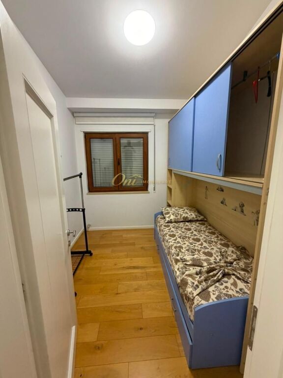 DRY LAKE APARTMENT FOR RENT 3+1
