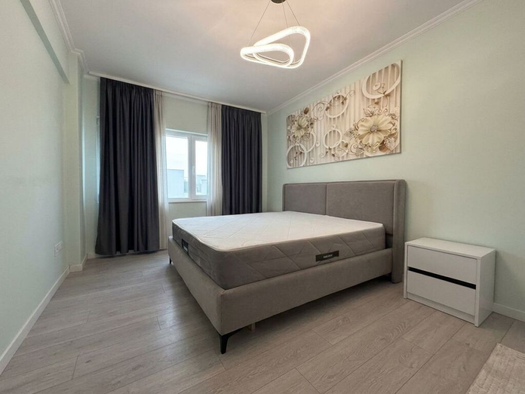 Qera, Apartament 2+1, 21 Dhjetori, Tiranë.