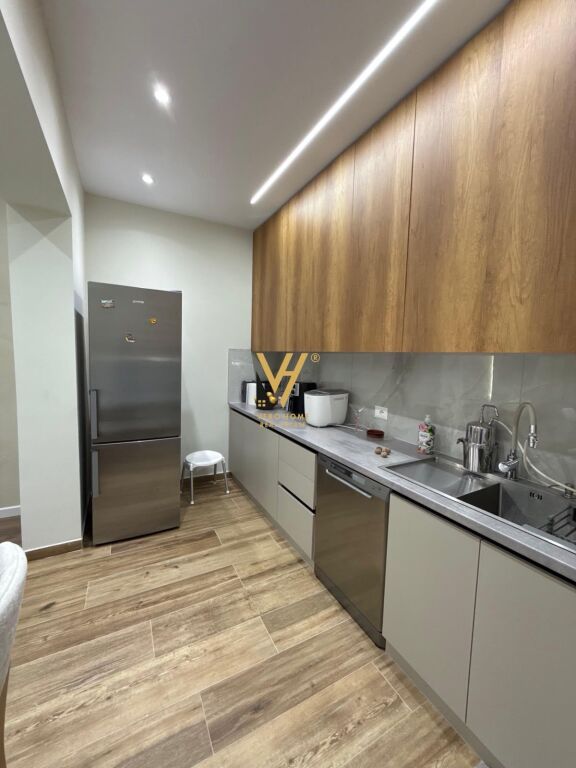 2+1 APARTMENT FOR RENT AT THE NEW MATERNITY HOSPITAL 90,000 LEKE