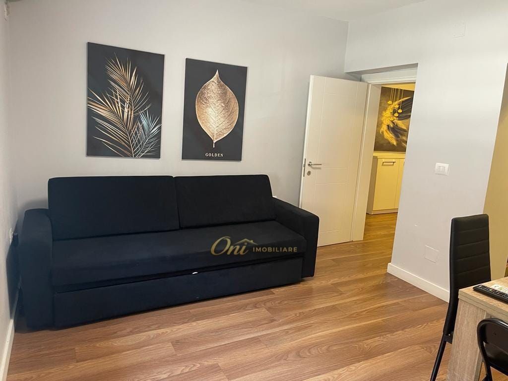 DINAMO STADIUM APARTMENT FOR RENT 1+1