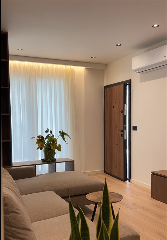 🔔Apartment for sale 1+1 | Dry Lake🔥