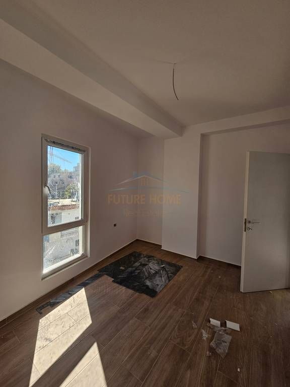 For sale , 2+1 apartment, Dibra Street, Tirana.