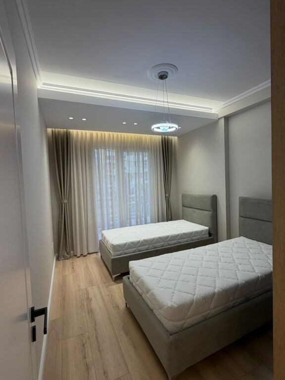 🔥Shitet apartament 2+1 ne Astir🔥
