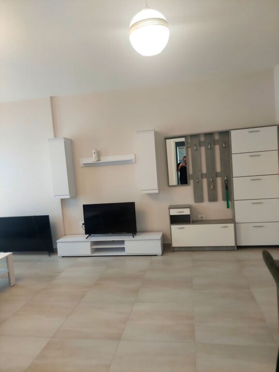 Appartamento in vendita 3+1+2 ad Ali Dem