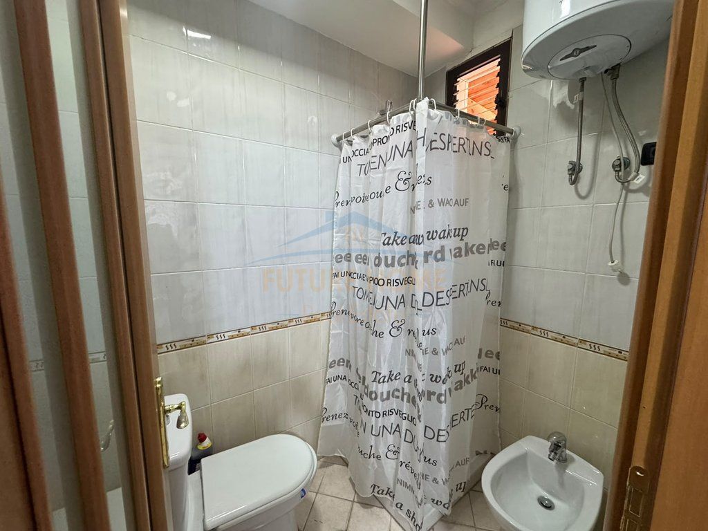 Qira, Apartament 3+1+2, Ish Parku, Tirane.