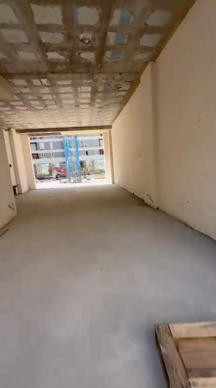 Unità commerciale in vendita Univers City !