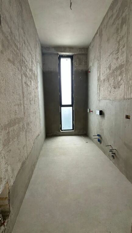 🔔Shitet apartament 3+1 me garderobë | Tulipan Residence🌷