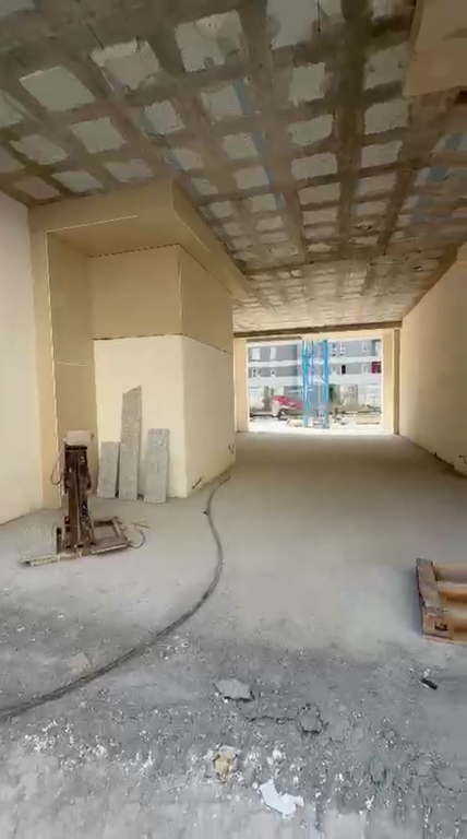 Unità commerciale in vendita Univers City !