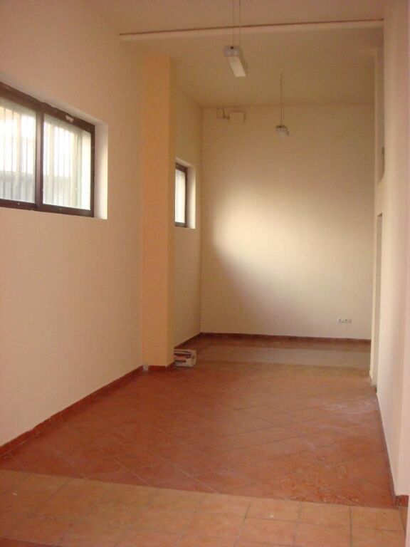 Vendita | Ambjent Biznesi | 21 Dhjetori | 175000 €