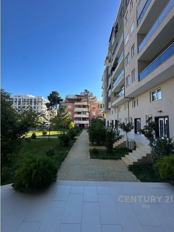 1+1 Apartment for Sale in Golem, Durrës - 136080€ | 97.2 m²